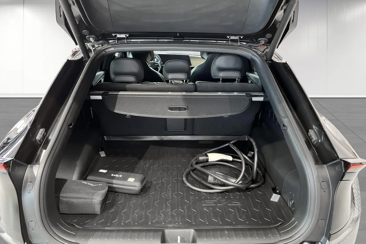 picture of a car