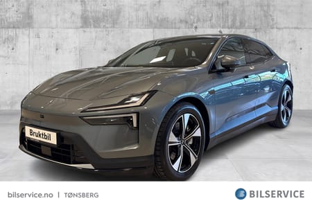 Polestar 4 Long Range Dual motor Prime AWD Pixellys/360°/H&K/HUD/Panorama/ACC++