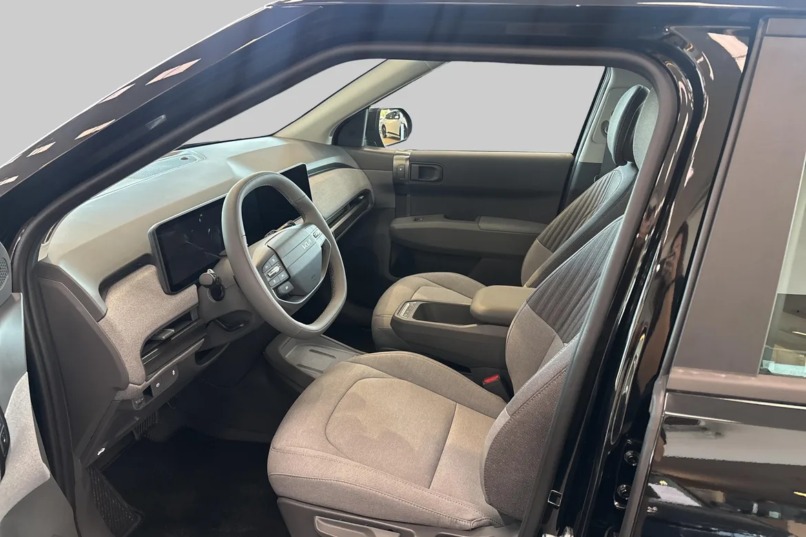 picture of a car