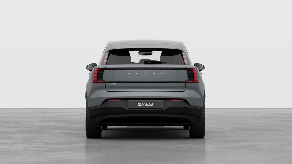 Bild 3 av 6 på bilen