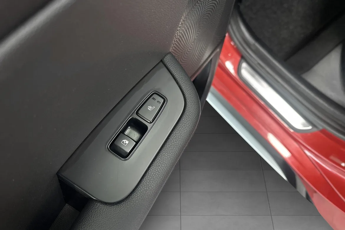 picture of a car