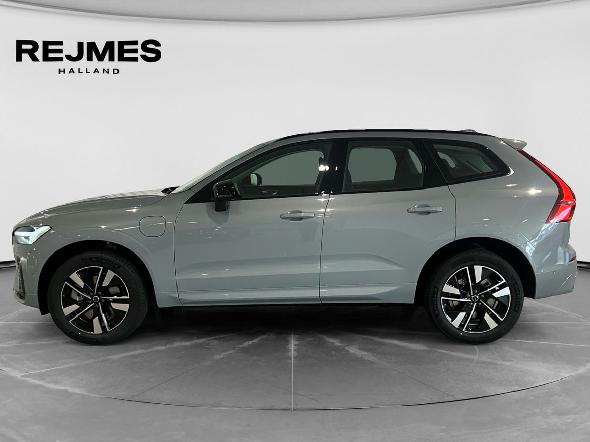 Bild 3 av 6 på bilen
