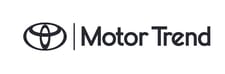 Motor Trend Mariestad