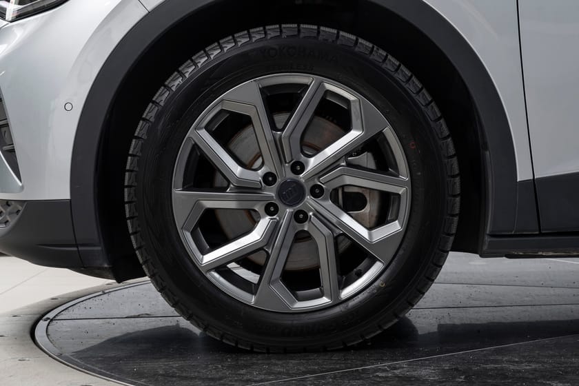Bilde 5 av Volkswagen ID.4 Pro 4M –