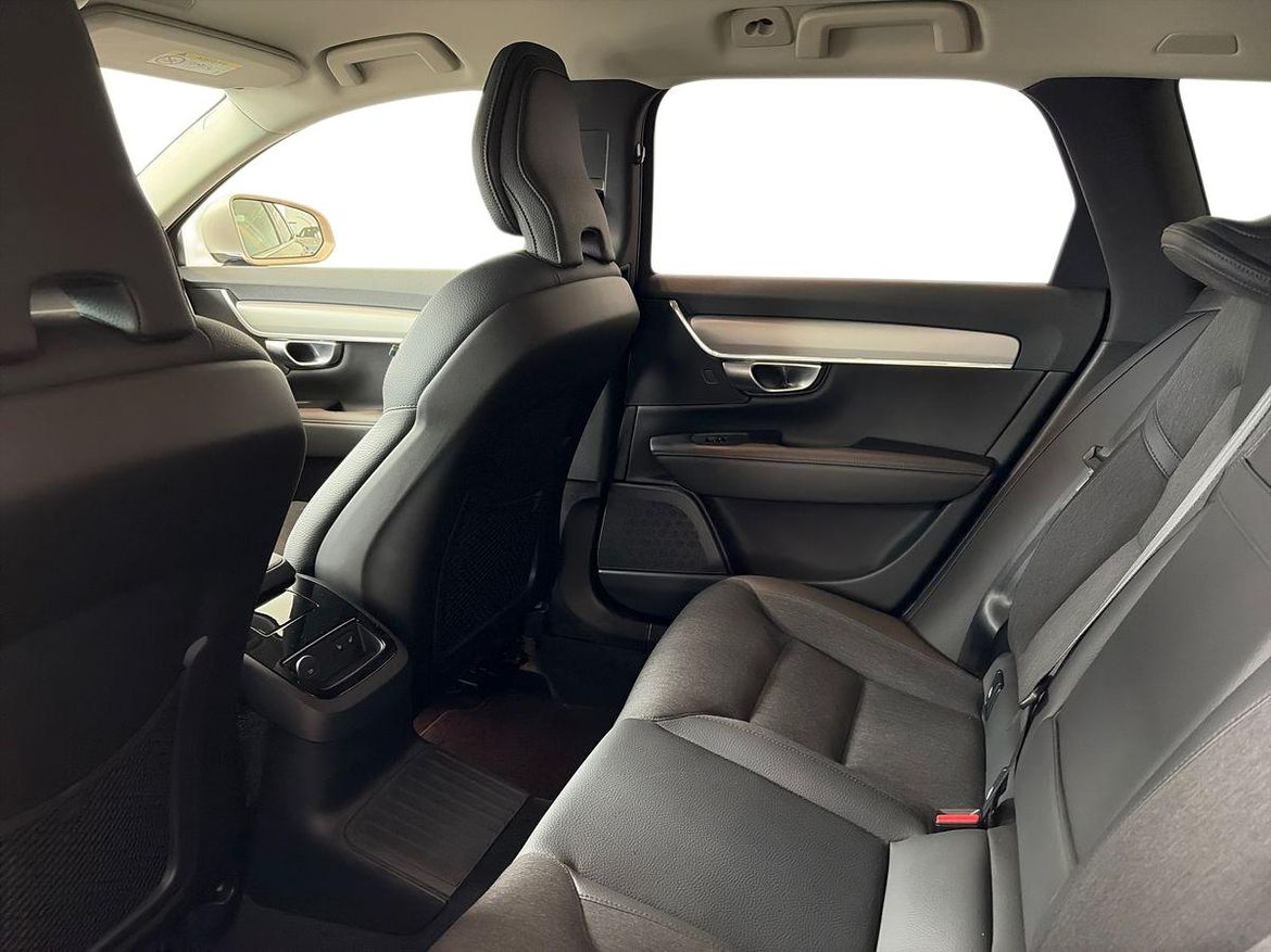 Volvo V90 2024 - miniatyr 10
