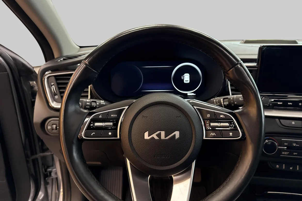 picture of a car