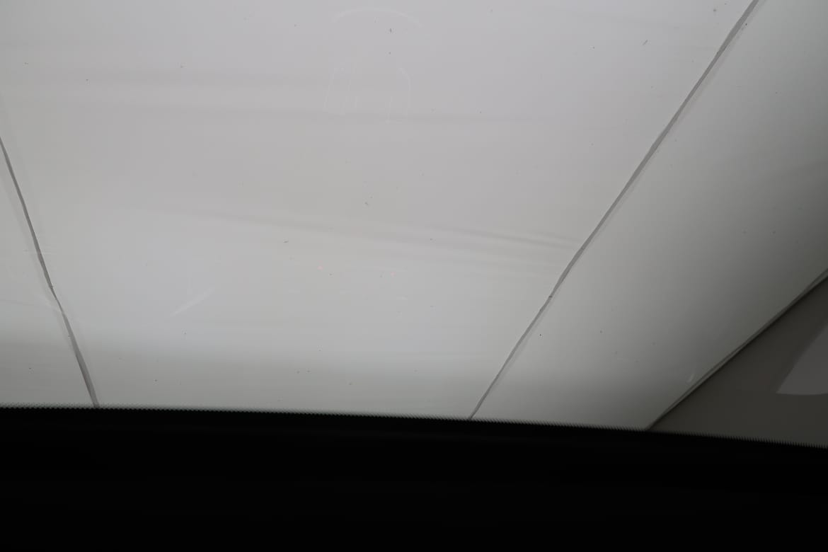 Mercedes-Benz GLC 2019 - miniatyr 22