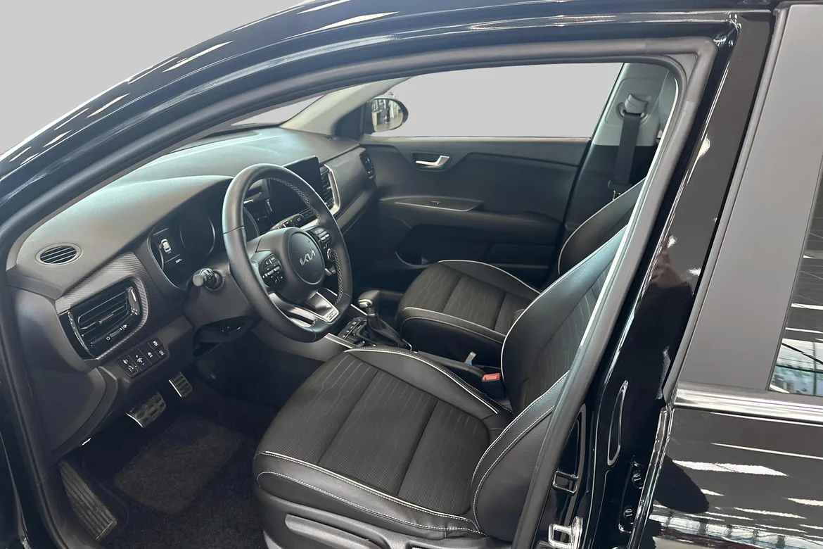 picture of a car
