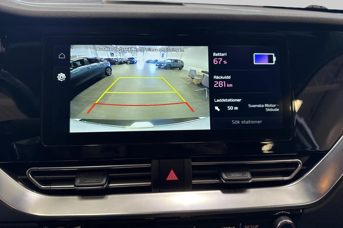 picture of a car