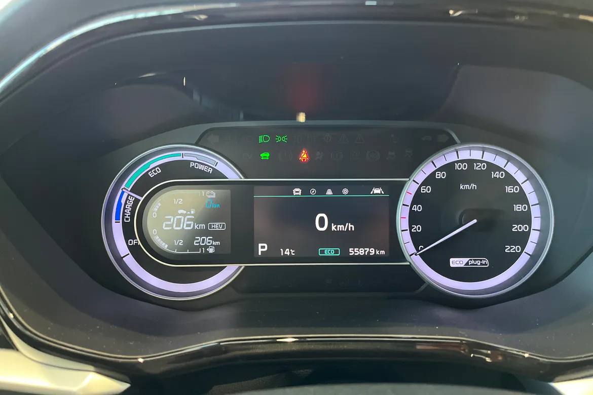 picture of a car