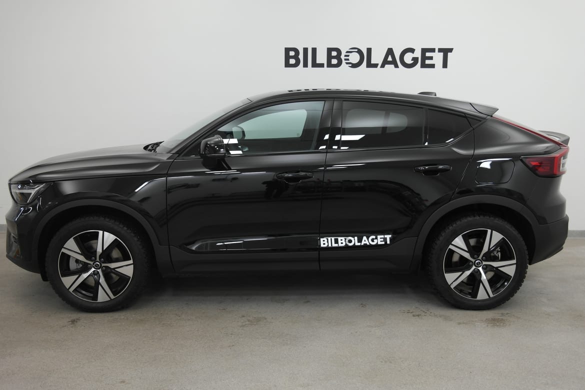 Bild 2 av 6 på bilen