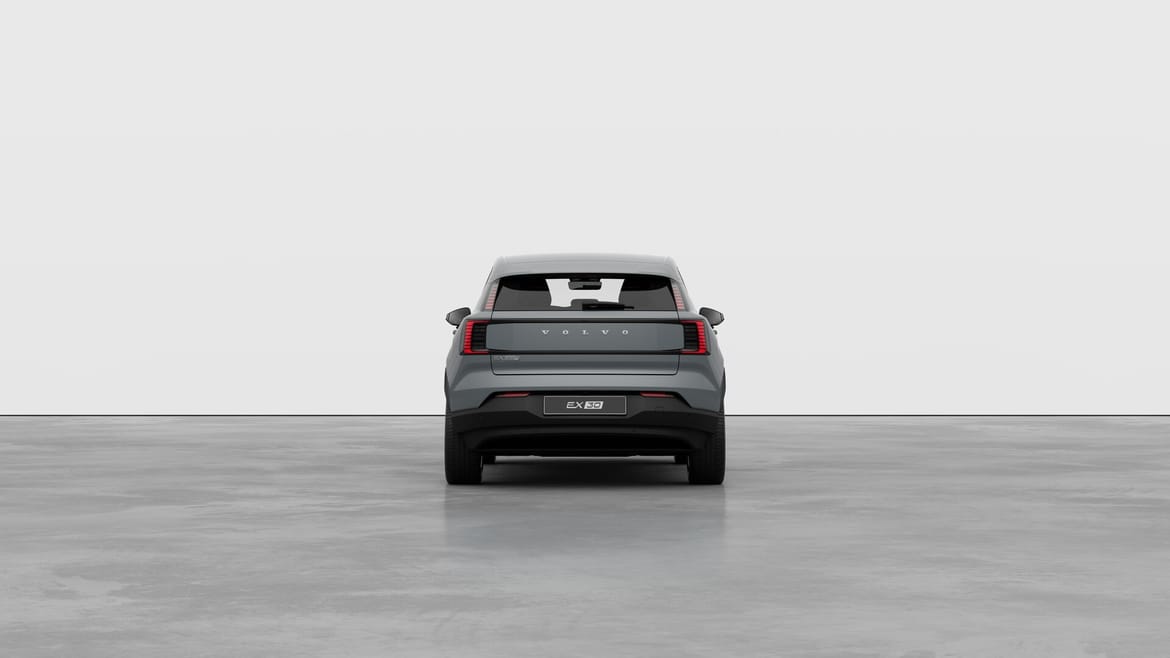 Bild 4 av 6 på bilen