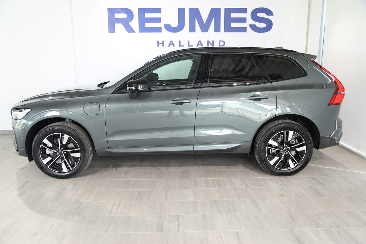 Bild 2 av 6 på bilen