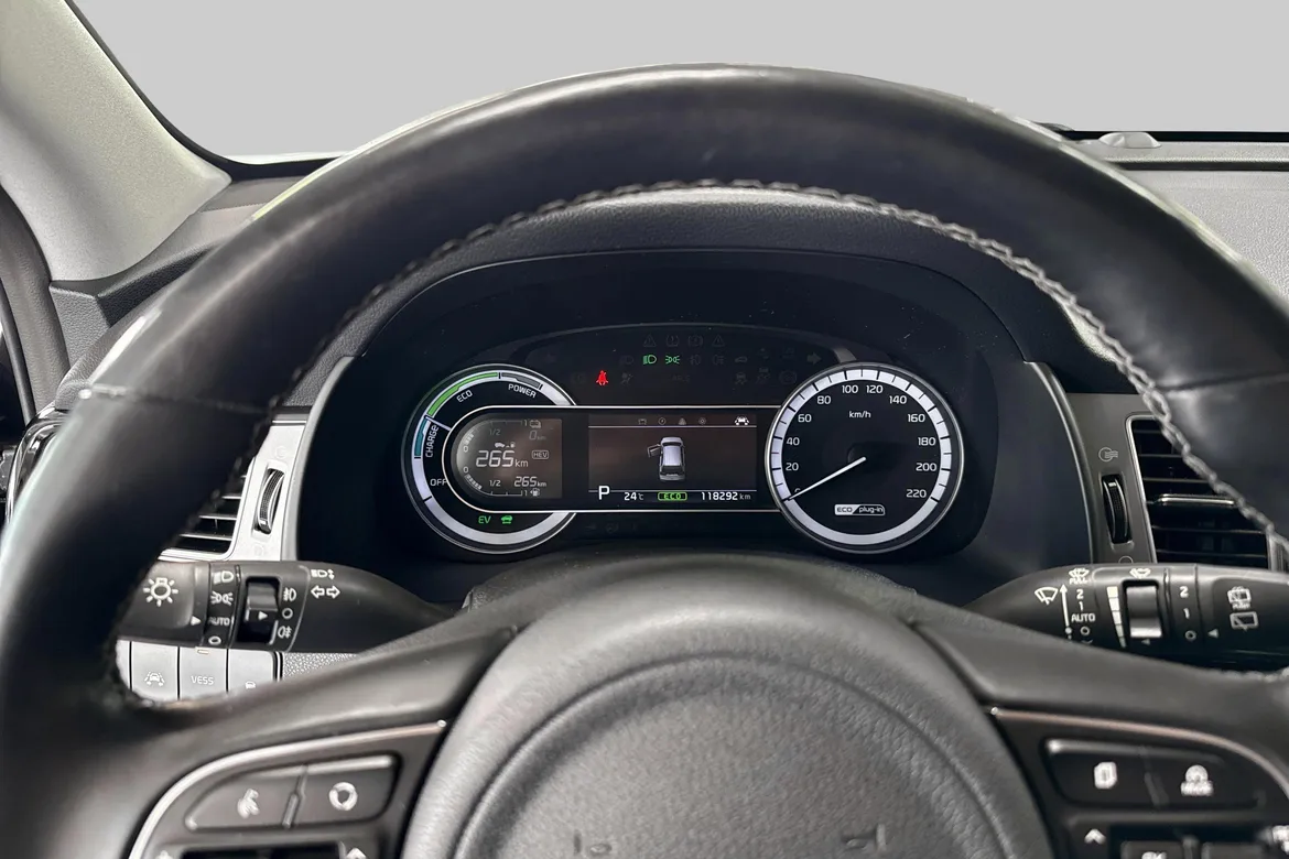 picture of a car