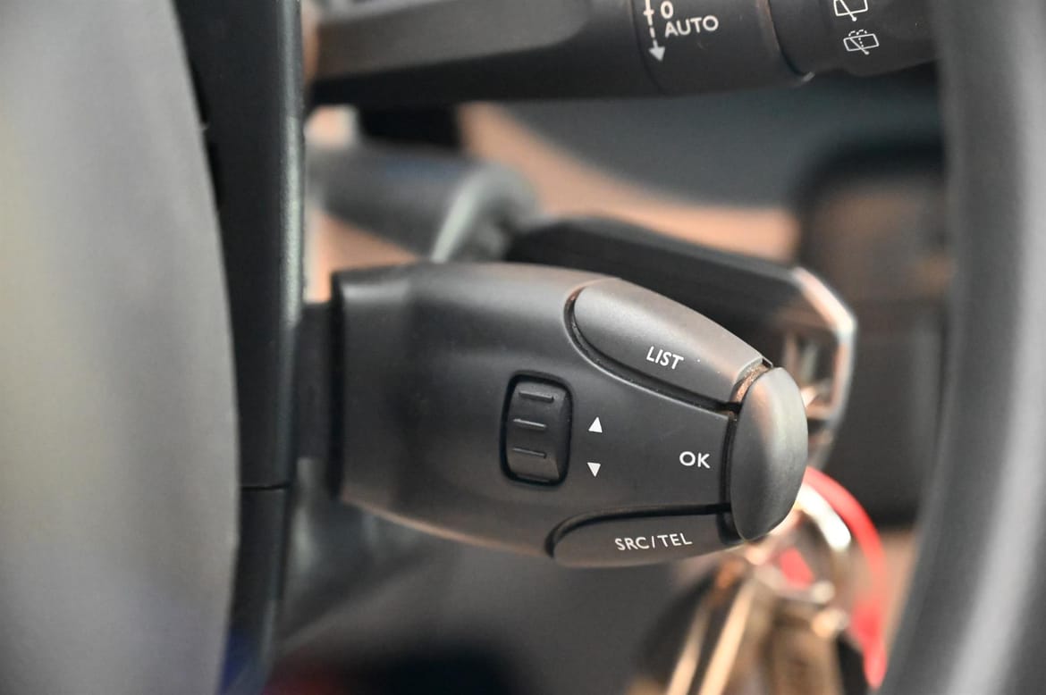 Toyota Proace 2.0 D-4D 4x4 Manuell, 6-trinn, 122hk, 2020