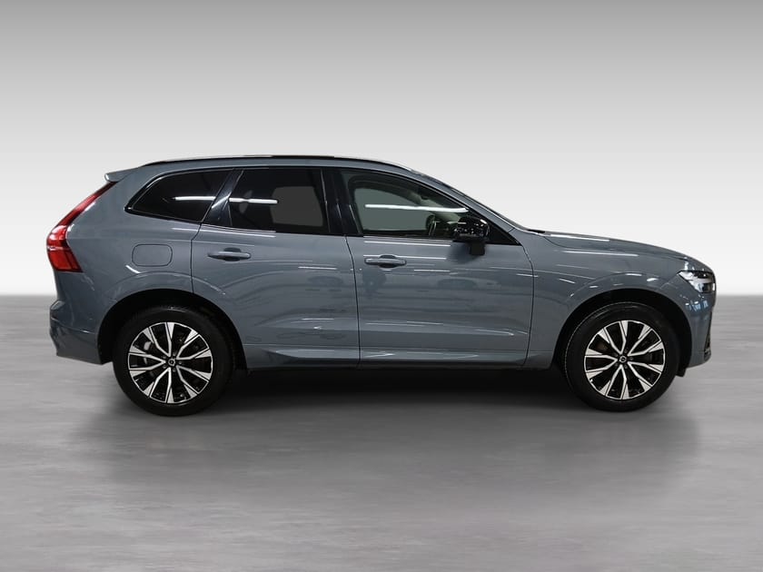 Bild 5 av Volvo XC60 B4 AWD Diesel Plus Dark