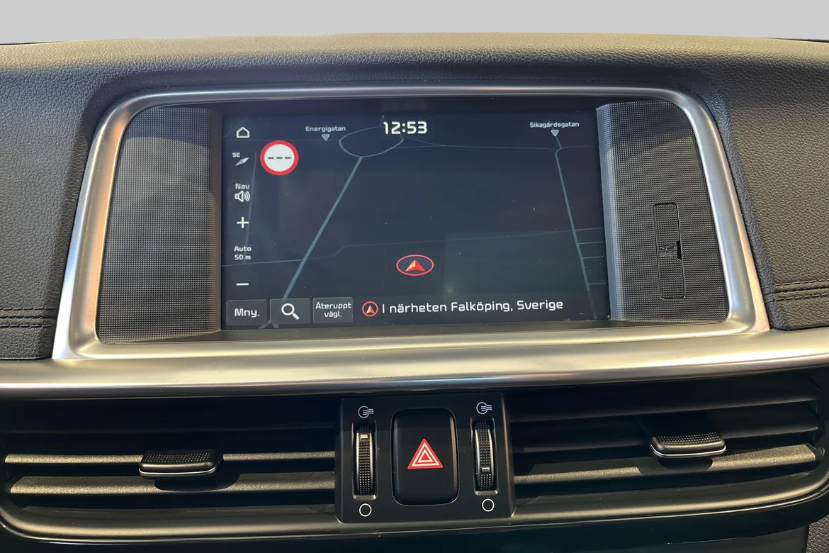 picture of a car