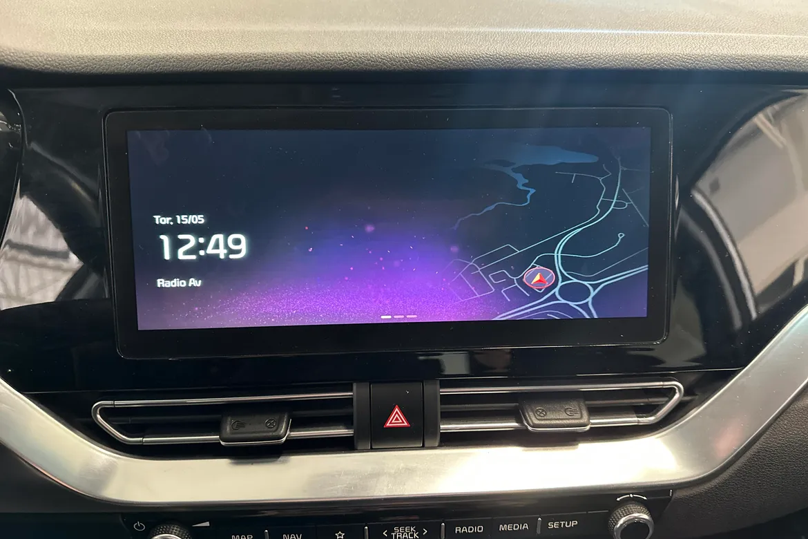 picture of a car