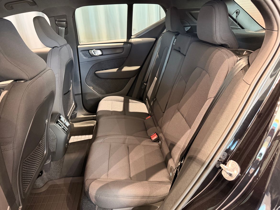 Bild 5 av 6 på bilen