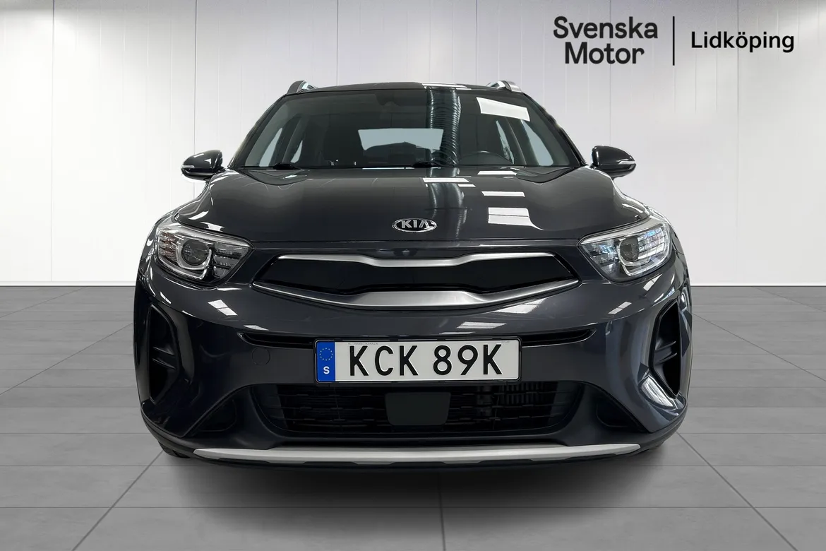 picture of a car