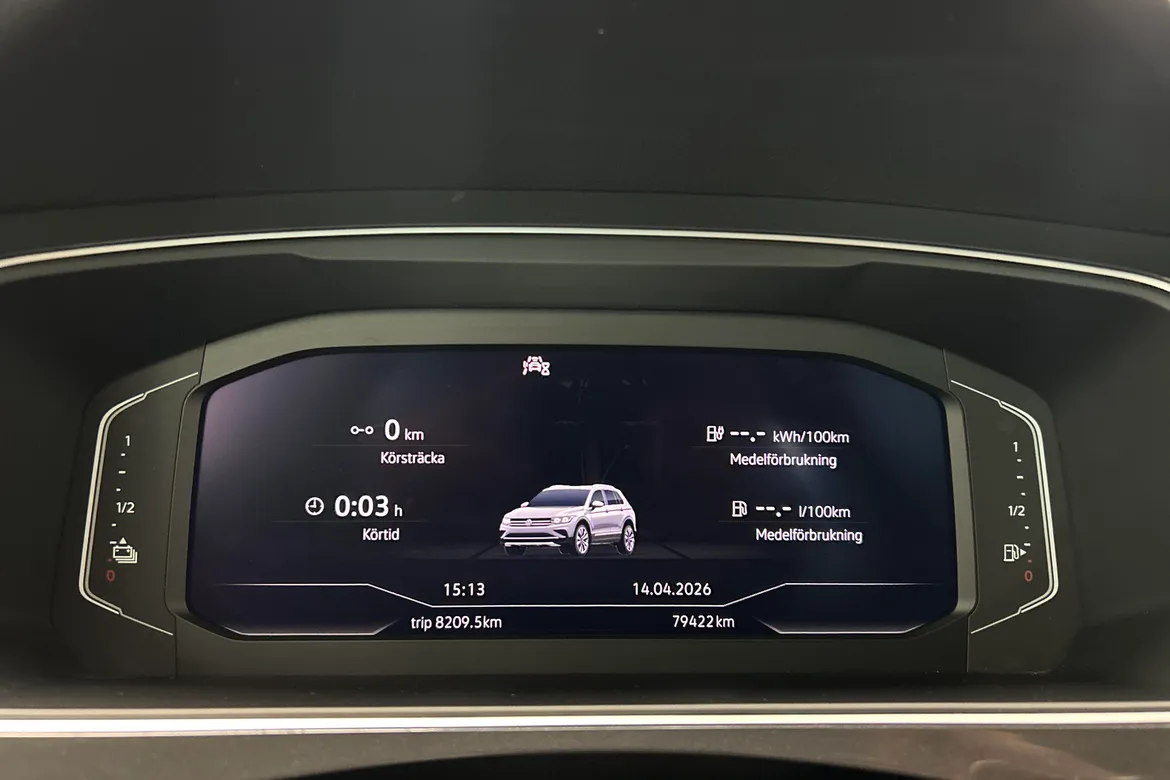 picture of a car