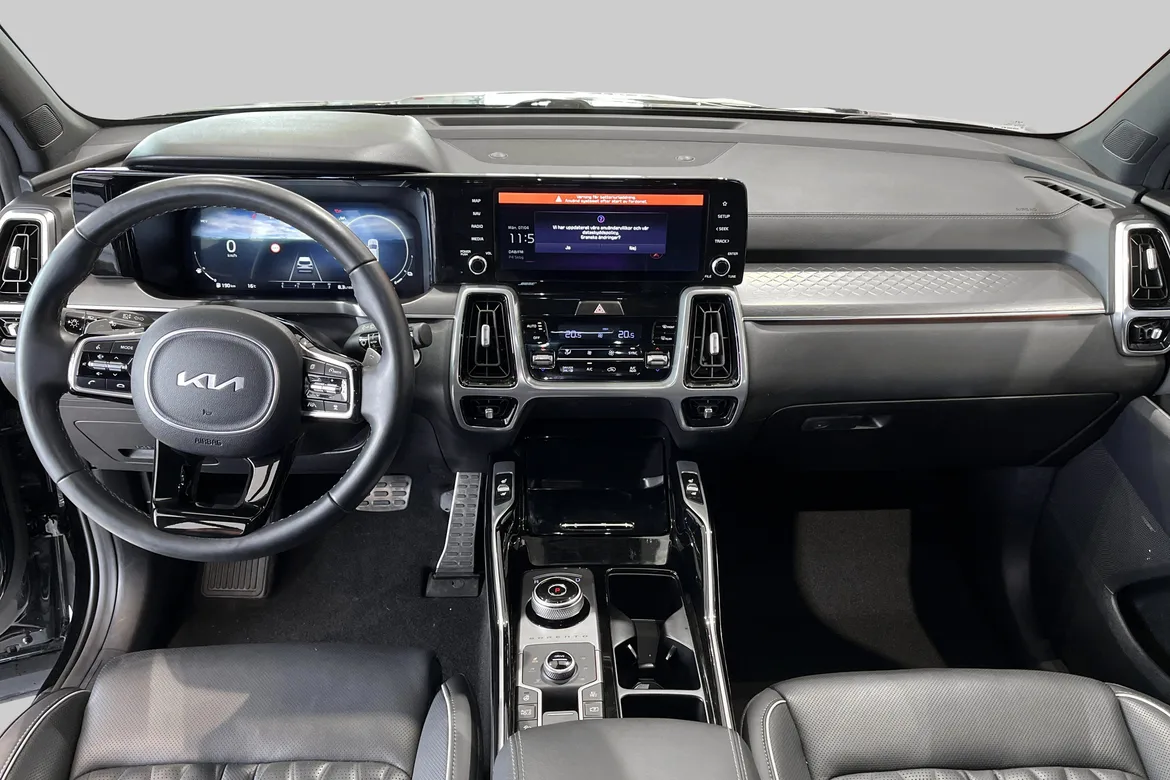 picture of a car