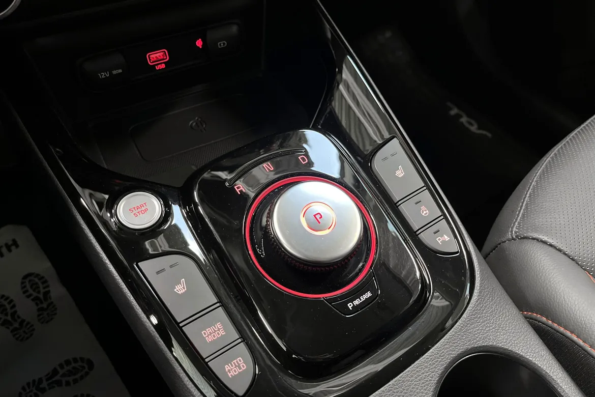 picture of a car