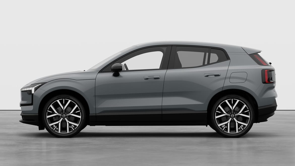 Bild 2 av 6 på bilen