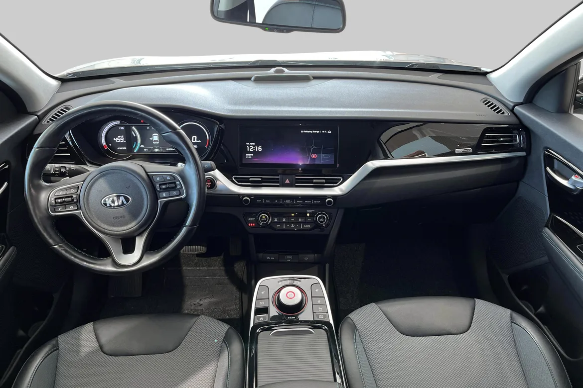 picture of a car