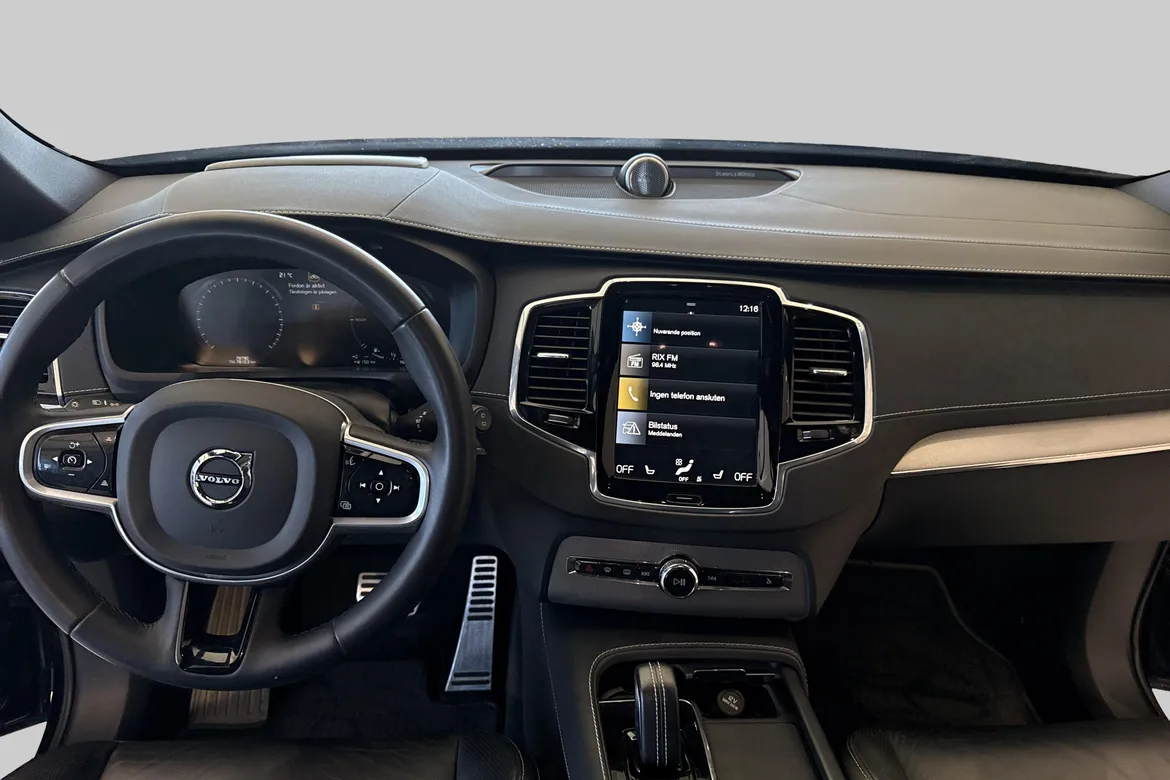 picture of a car