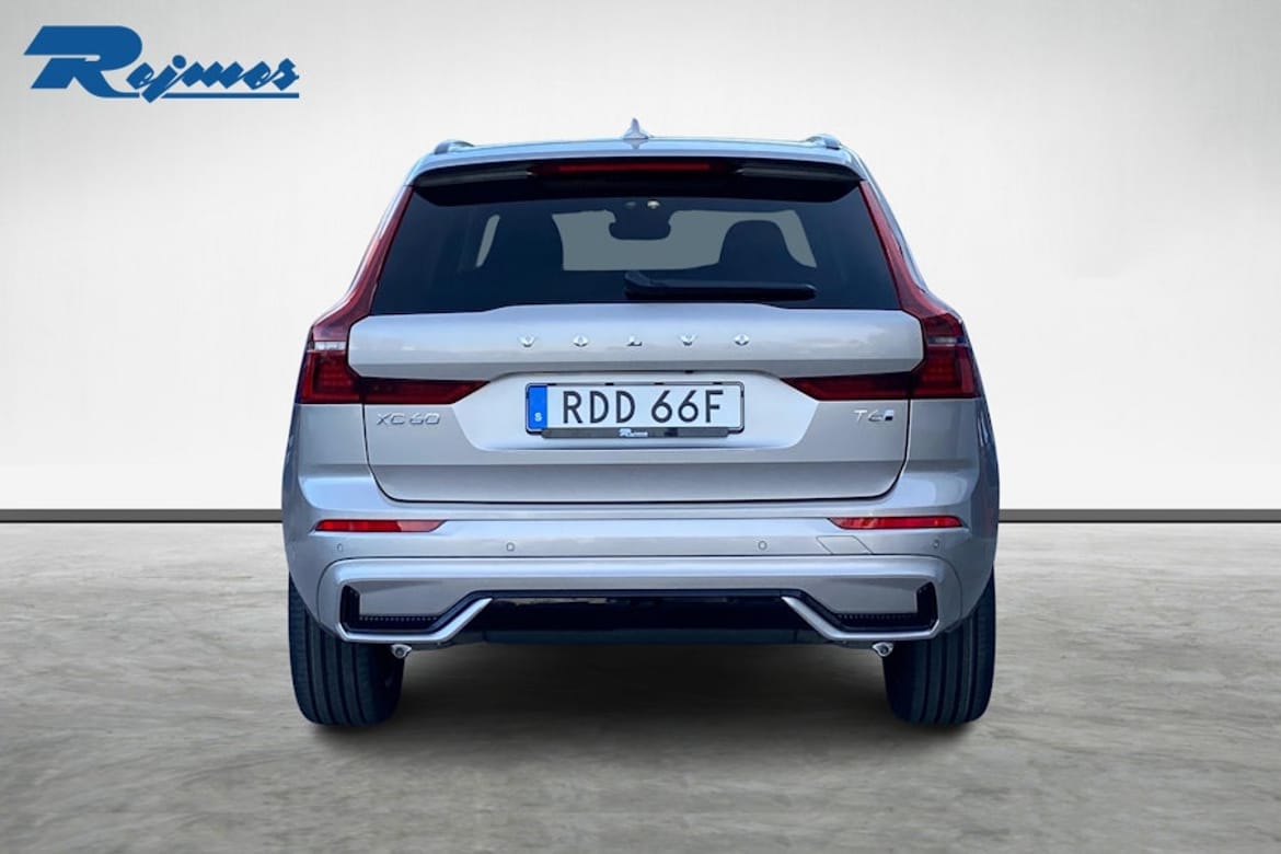 Bild 6 av 6 på bilen