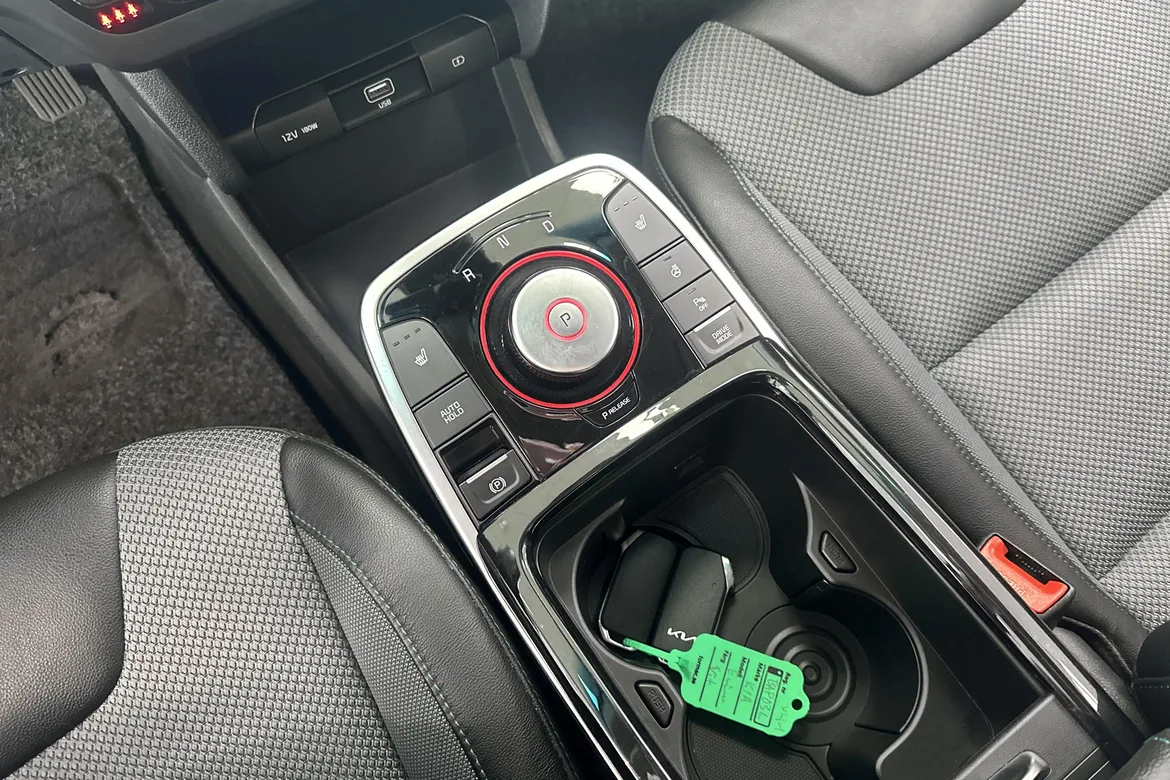 picture of a car