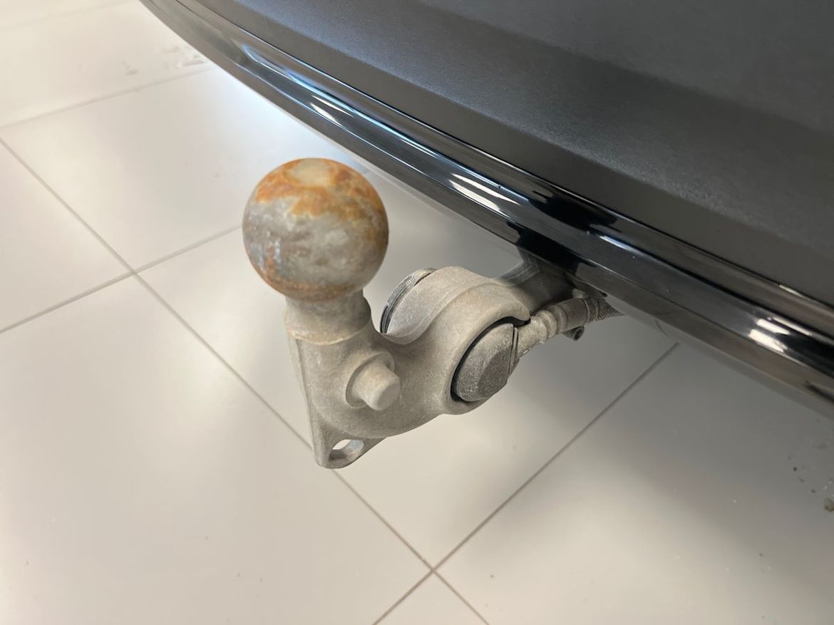 Volvo EC40 2025 - miniatyr 28