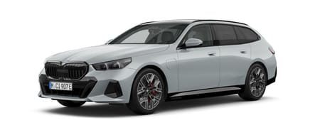 BMW 550e xDrive Touring M Sport Pro H/K 360 HUD