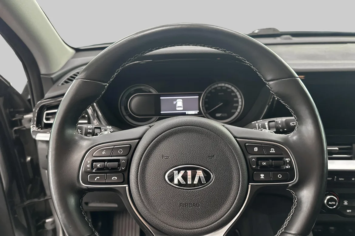 picture of a car