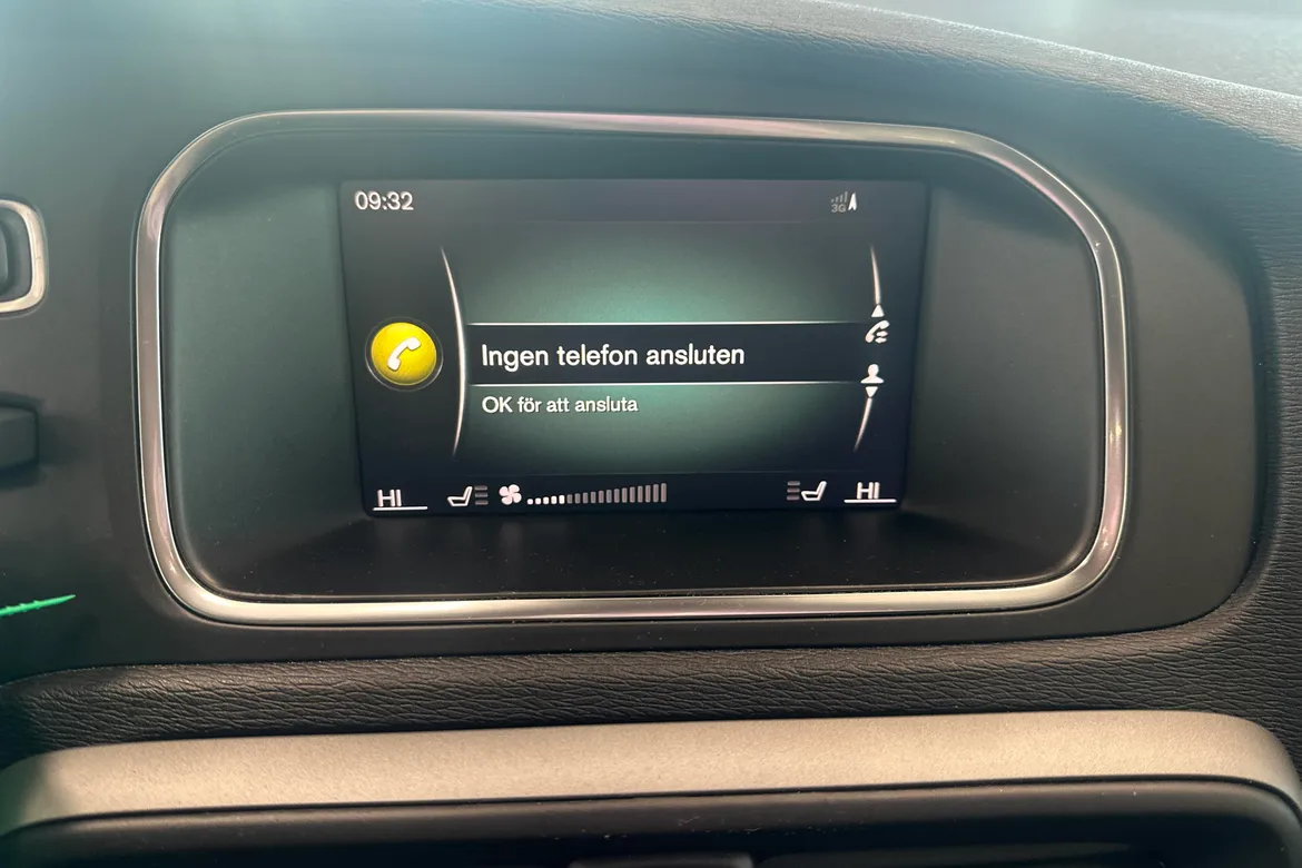picture of a car