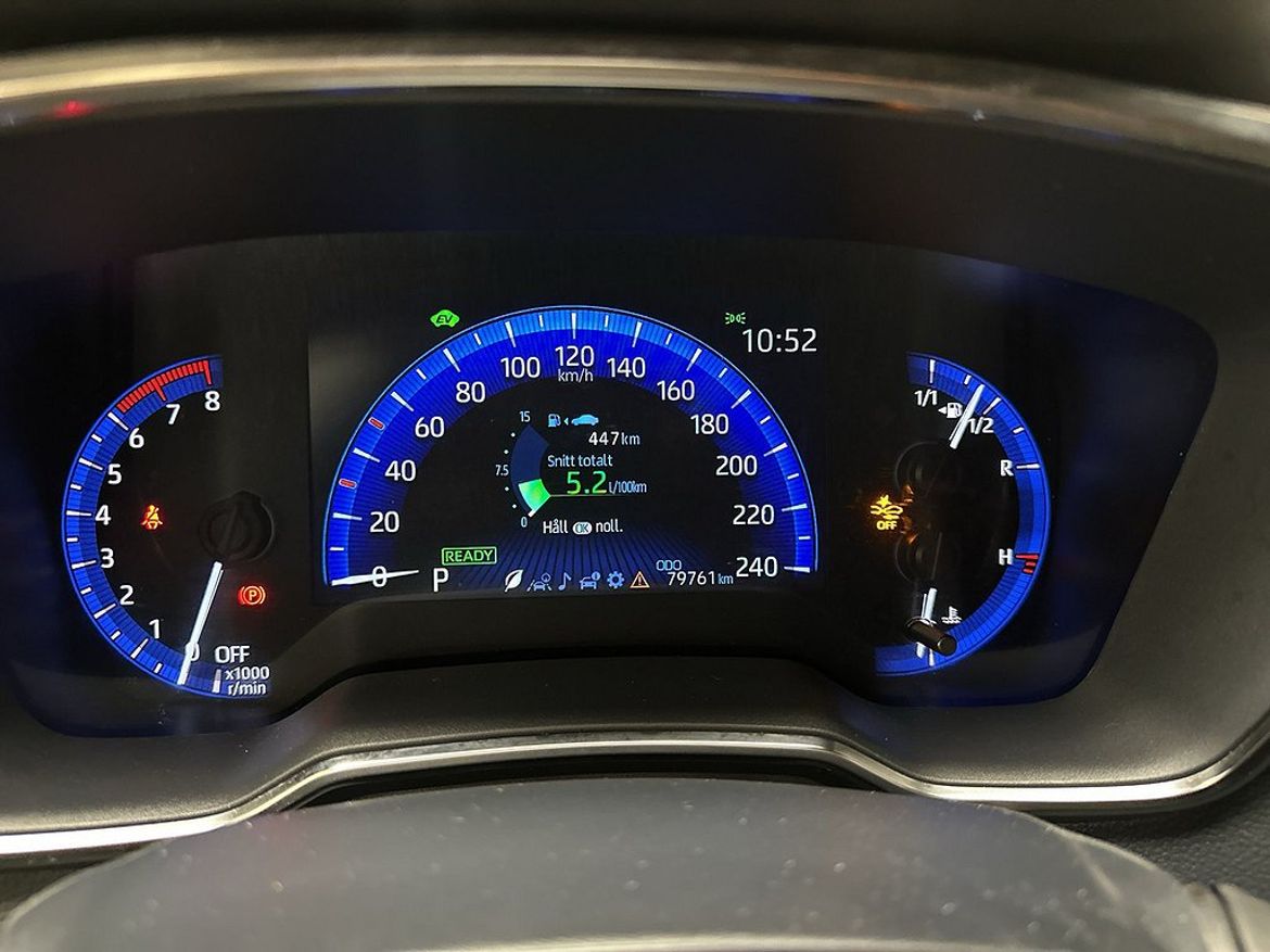 11 / 12