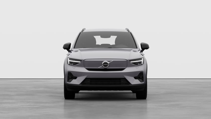 Bild 2 av Volvo EX40 Single Motor Extended Range ExtendedRange Plus SE, bil för omg leverans. Klimatpaket, adaptiv farthållare m,m.