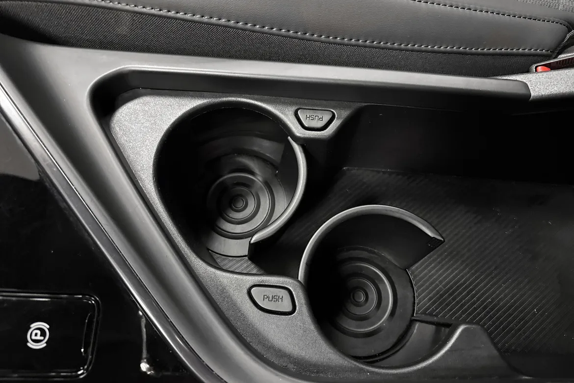 picture of a car