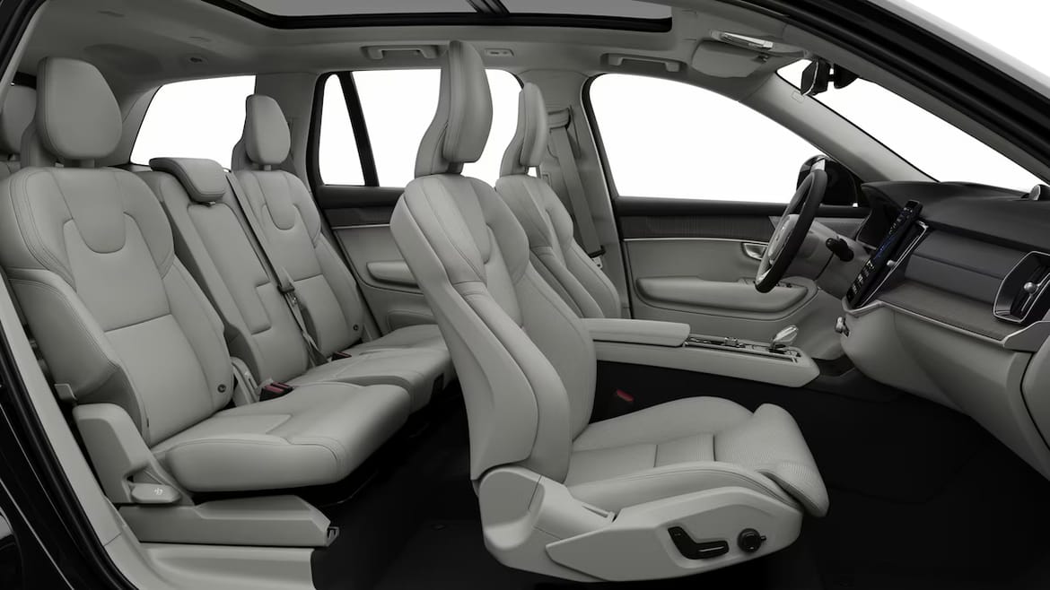 Bild 5 av 6 på bilen