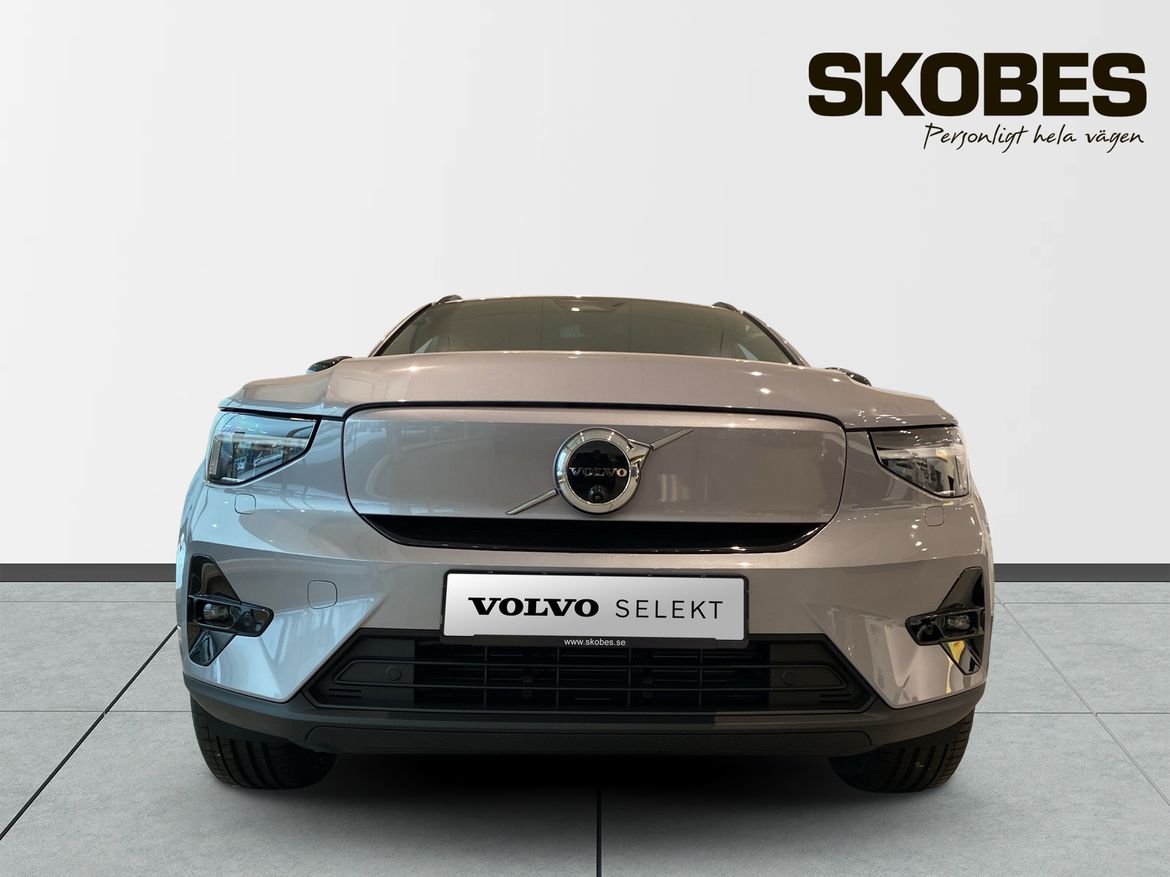 Bild 3 av 6 på bilen