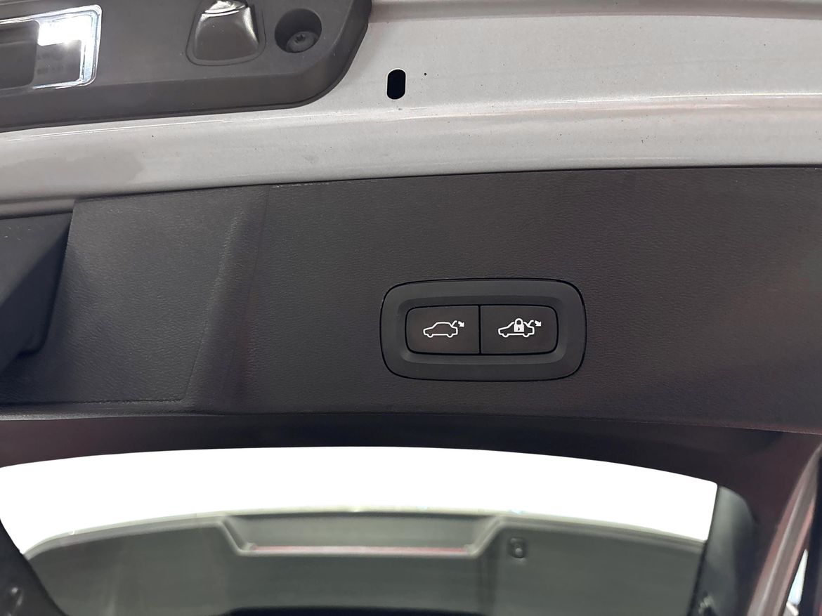 Volvo XC40 2024 - miniatyr 13