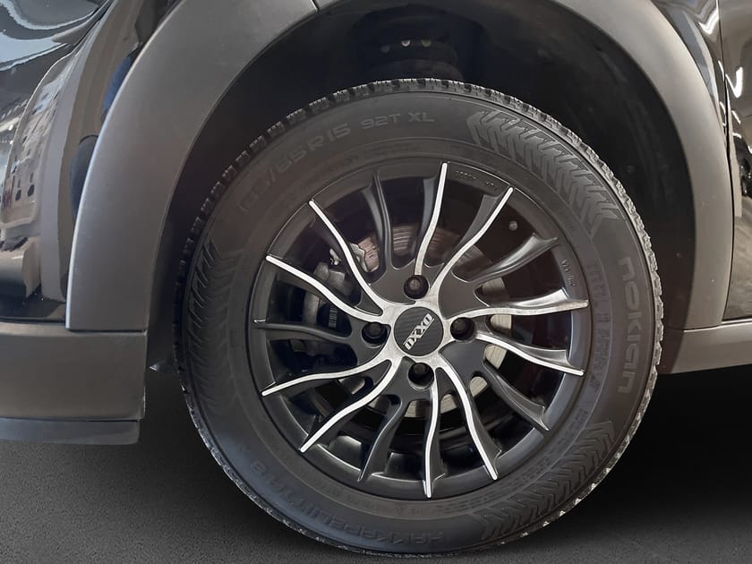 Bild 5 av Citroën C3 1.2 PureTech