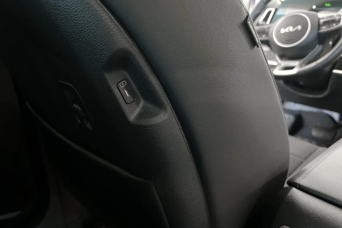 picture of a car