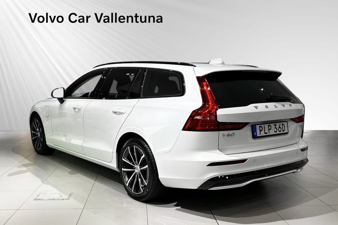 Bild 3 av 6 på bilen