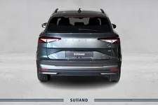 Thumnail bilde 3 av Škoda Enyaq iV 60