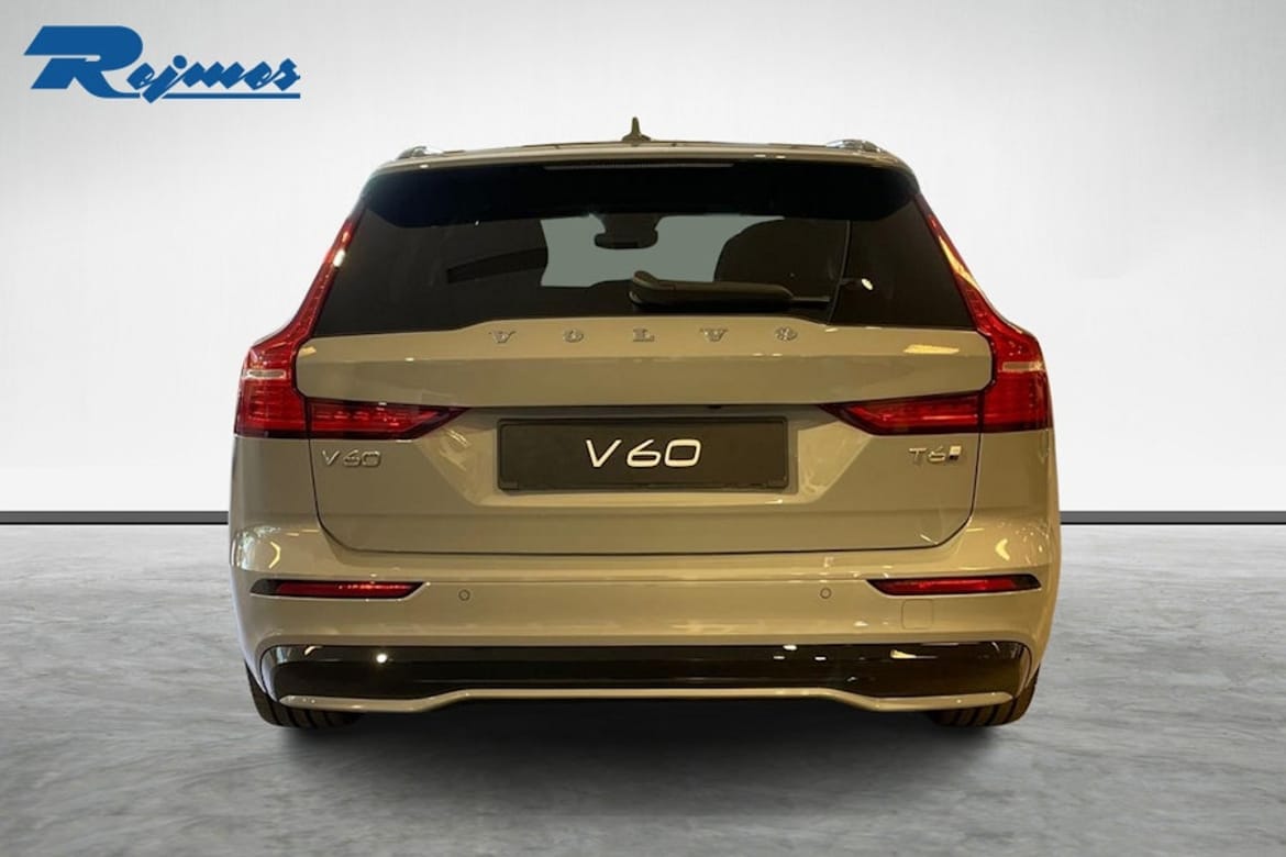 Bild 6 av 6 på bilen