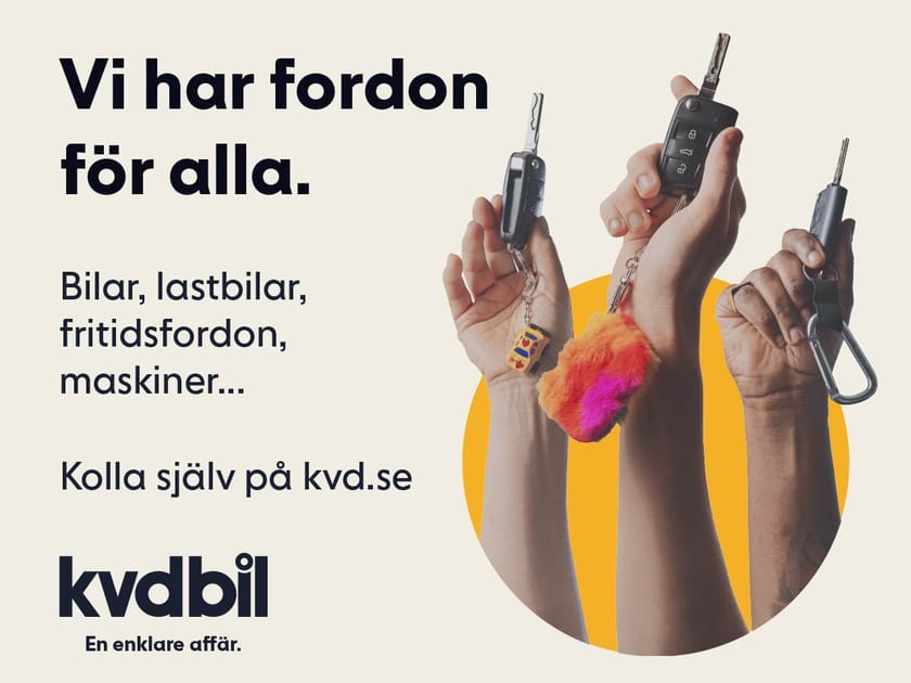 Bild 4 av Peugeot Partner Utökad Last 1.5 HDI Skåp (130hk)