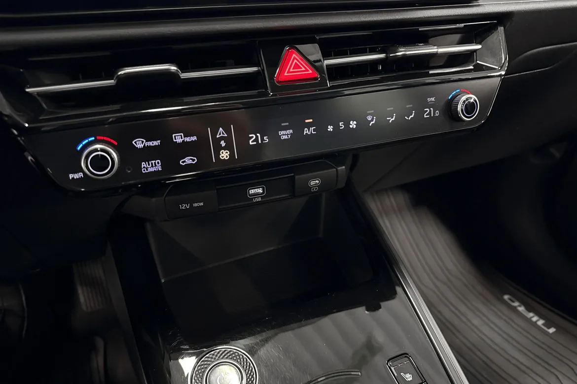 picture of a car