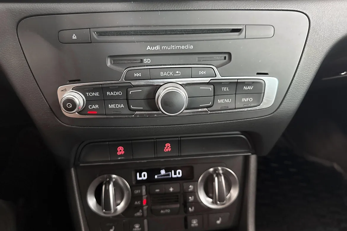picture of a car